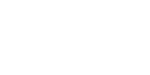 logo-circus